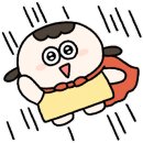 카페레슬리