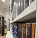 포근렌즈-위드렌즈 | 오아시스맥스,원데이렌즈] 미사역 렌즈 성지! '포근렌즈위드렌즈'에서 렌즈저렴한곳 찾다! (하남 렌즈)