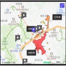 의료법인동신의료재단 동신병원 이미지