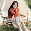 현대대구아이더