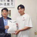 도담바이오