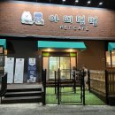 아띠멍멍 이미지