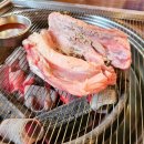 톡톡터지는 육즙의 전국 돼지 생갈비 맛집 5곳 이미지