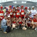 가림중학교 이미지