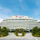더케이경주호텔 스파온천 Daum카페