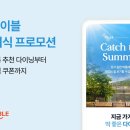 캐치