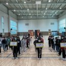 케이에스피뉴스