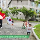 무동의원 이미지