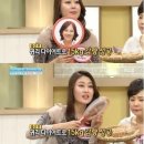 장윤정의맛있는 | “2달 만에 15kg?" '장윤정 다이어트', 진짜 따라 해도 될까??