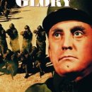 G.glory