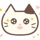 (주)리스펫 이미지