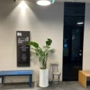 켈리 토스트 카페 강남구청역점 네이버블로그