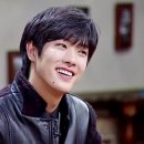 타쿠야 카카오 검색결과