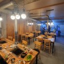 연리지가든 이미지