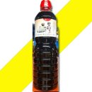 선도식당 이미지