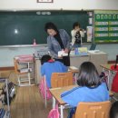 경진초등학교 이미지