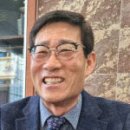 ㈜남영건설 이미지