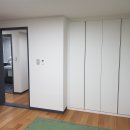 스카이팜 이미지