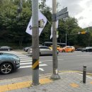 남부터미널4번출구약국 이미지