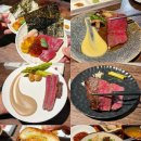 첨단중앙로152번길1 이미지