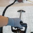 삼성레미안세탁 이미지