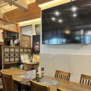 수문밥집 이미지