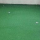 그린힐 골프연습장 이미지