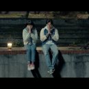 데일리펜션 이미지