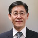 한국건축물해체기술연구원