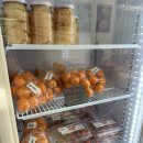 침산농장 이미지