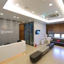 연세수정형외과의원 이미지