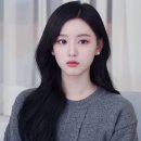 빌드디자인