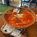 거성 아우룸팰리스3차 | [안양] 제주바닷골 동편마을점 - 인덕원 횟집 관양동 가족모임 해산물 식당