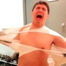 다락곡(고경)2 | 넌 날 무너뜨리고 다시 일으켜