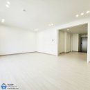 천안 신방동 초원아파트 인테리어 시공 후기