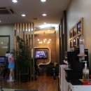 남서울골프존 이미지