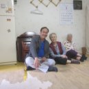 흥남경로당 이미지