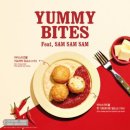 커피허브핫 이미지