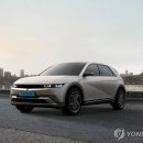 정상카세차장 이미지