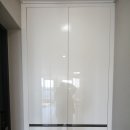 코아루센텀 이미지