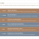 칠도세무회계 이미지