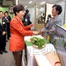 박현구스튜디오