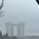 찬스게임장 | 강릉 경포해변 스카이베이호텔 경호 이그제큐티브 트윈 오션뷰 객실 숙박 후기