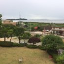 감나무골 식당 민박 이미지