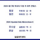 드림아트미술학원 - 광진구 아차산로 493 | 드림아트미술학원