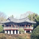 죽도봉 주차장 내 이미지