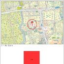 중앙로195번길 이미지
