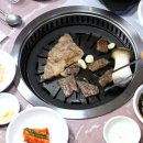 윤가네한우마을2호점 이미지