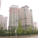 명진1리 덕동경로당 | ★평택시아파트경매★경기 평택시 청북면 옥길리 1094 유승한내들 아파트경매 108동 13층(49평형/최저가...