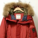 블랙야크,캉골,노스페이스패딩,<b>메이썸</b>구스롱패딩